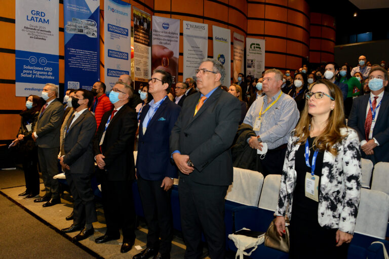 XIV CONGRESO_ACHC (17)