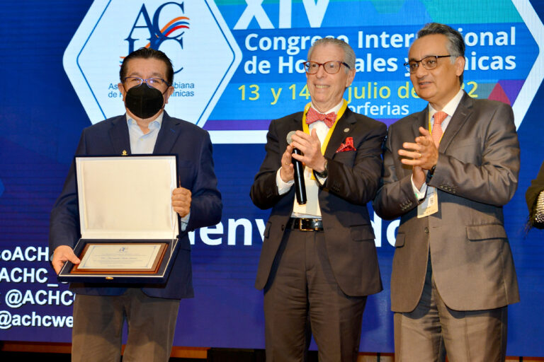 XIV CONGRESO_ACHC (33)