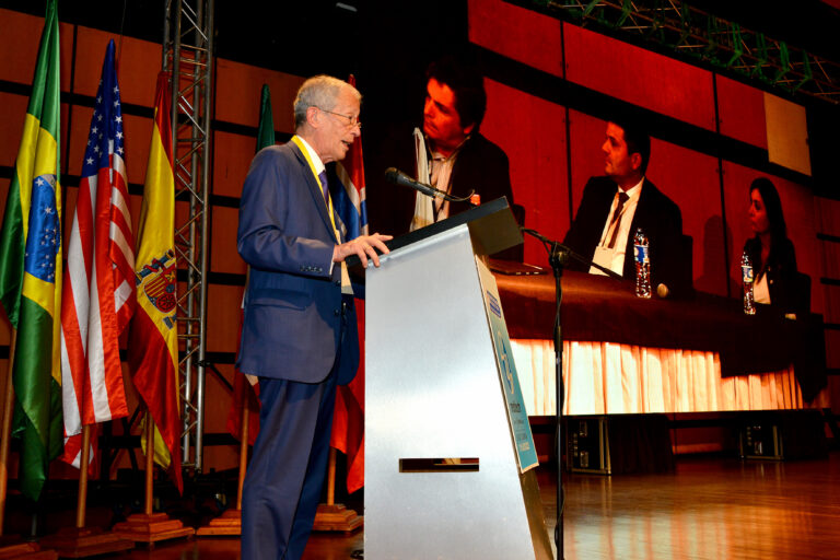 XIV CONGRESO_ACHC (46)