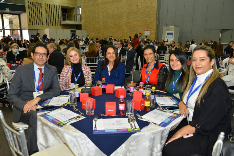 XIV CONGRESO_ACHC (58)