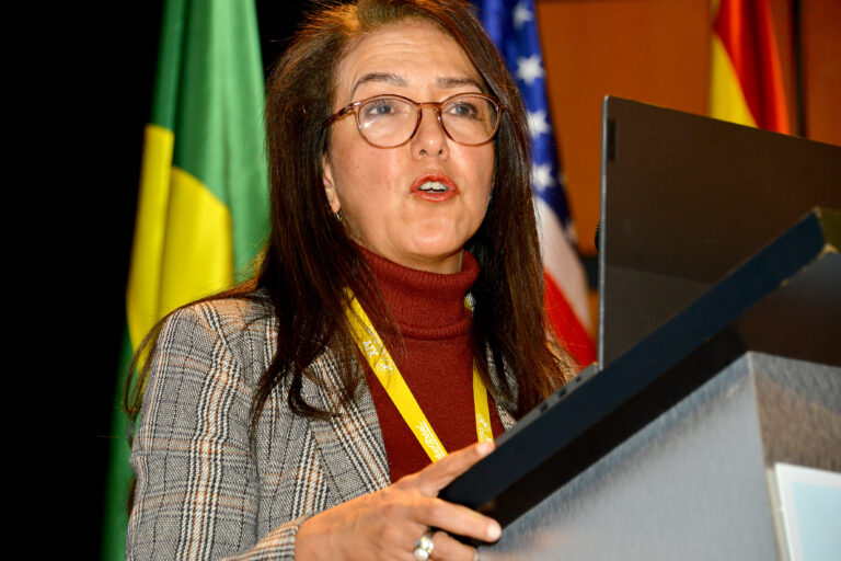 XIV CONGRESO_ACHC (99)