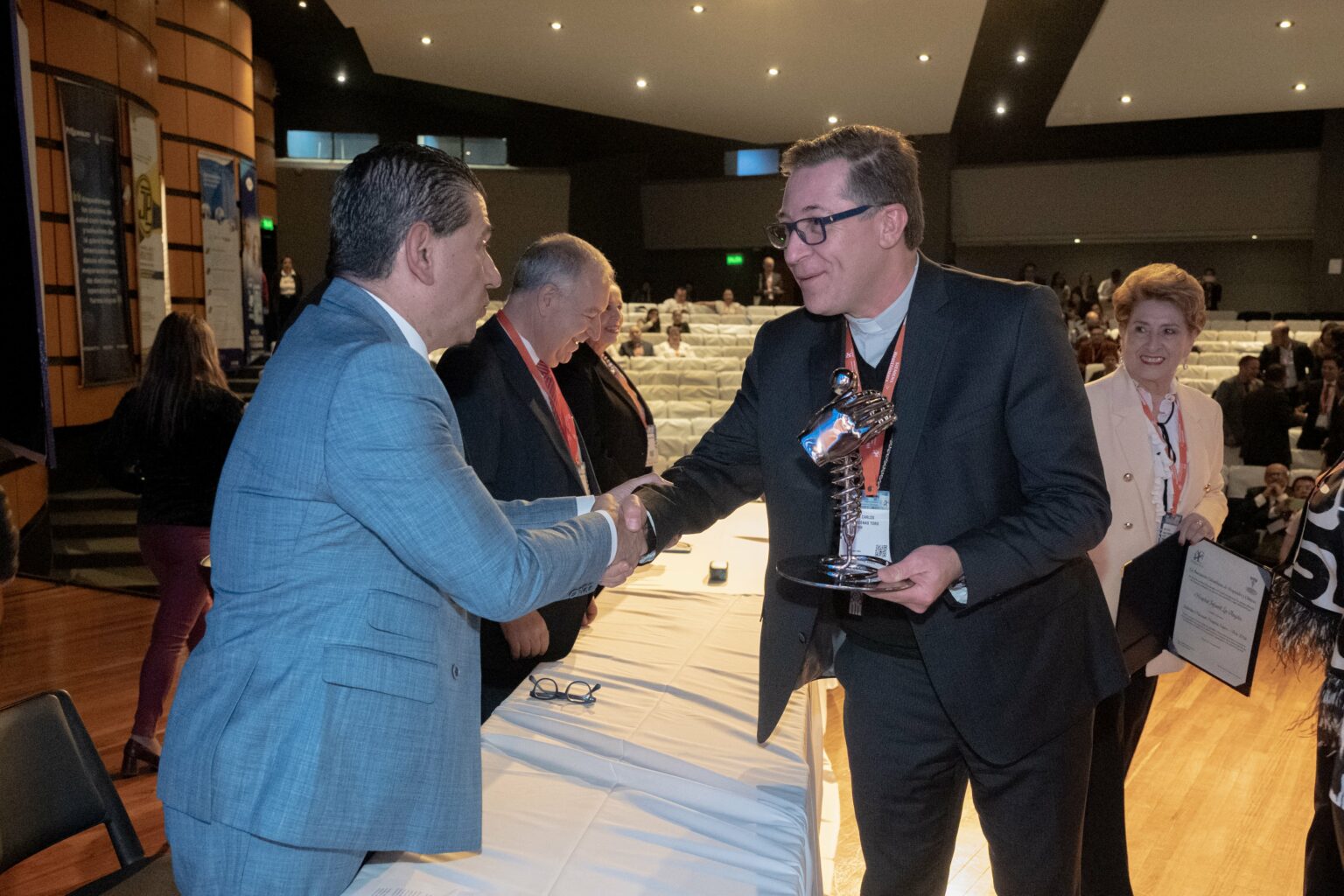 10 - Hospital Infantil Los Ángeles (2)