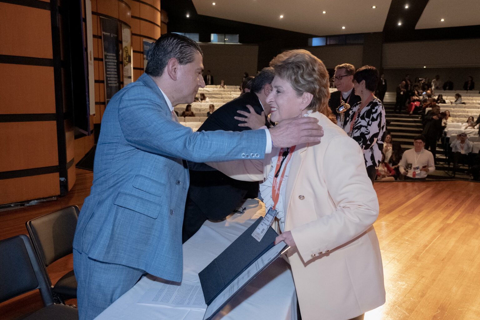 10 - Hospital Infantil Los Ángeles (4)