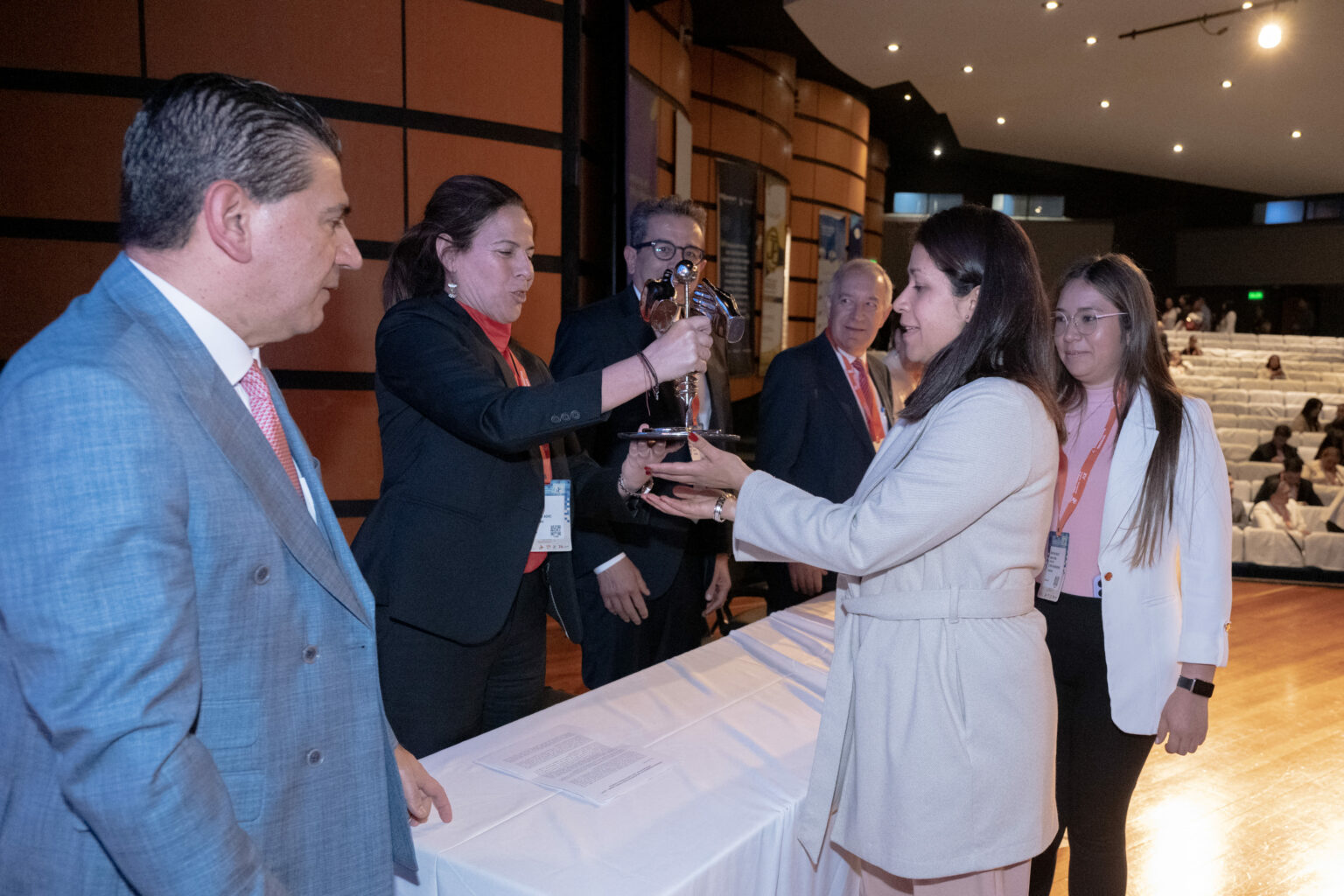 11 - Clínica Monserrat (1)