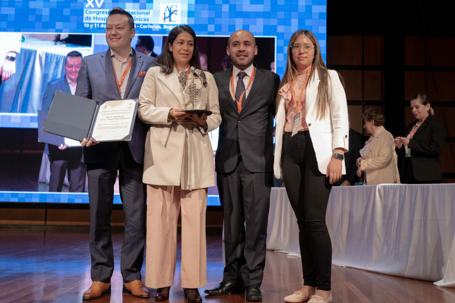 11 - Clínica Monserrat (2)