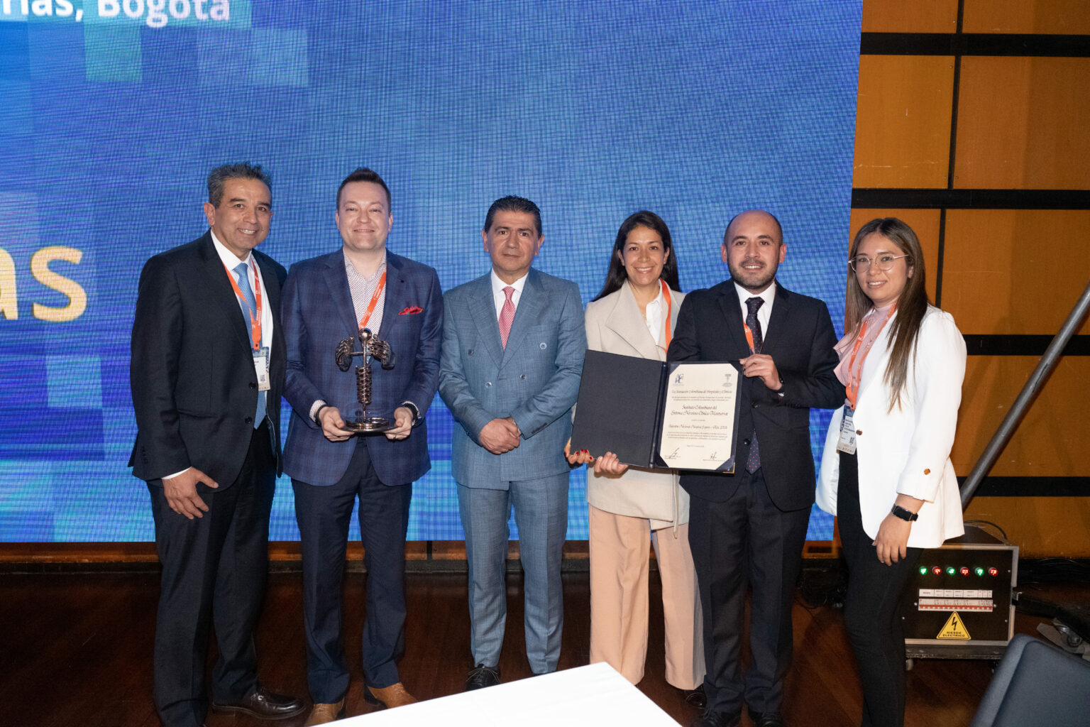 11 - Clínica Monserrat (3)