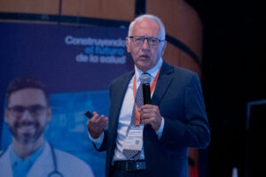 17 - Guillermo Alnfos Jaramillo - Ministro de Salud (3)