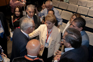 17 - Guillermo Alnfos Jaramillo - Ministro de Salud (6)