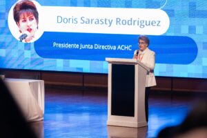 2 - Dra. Doris Sarasty - Instalación (2)-min