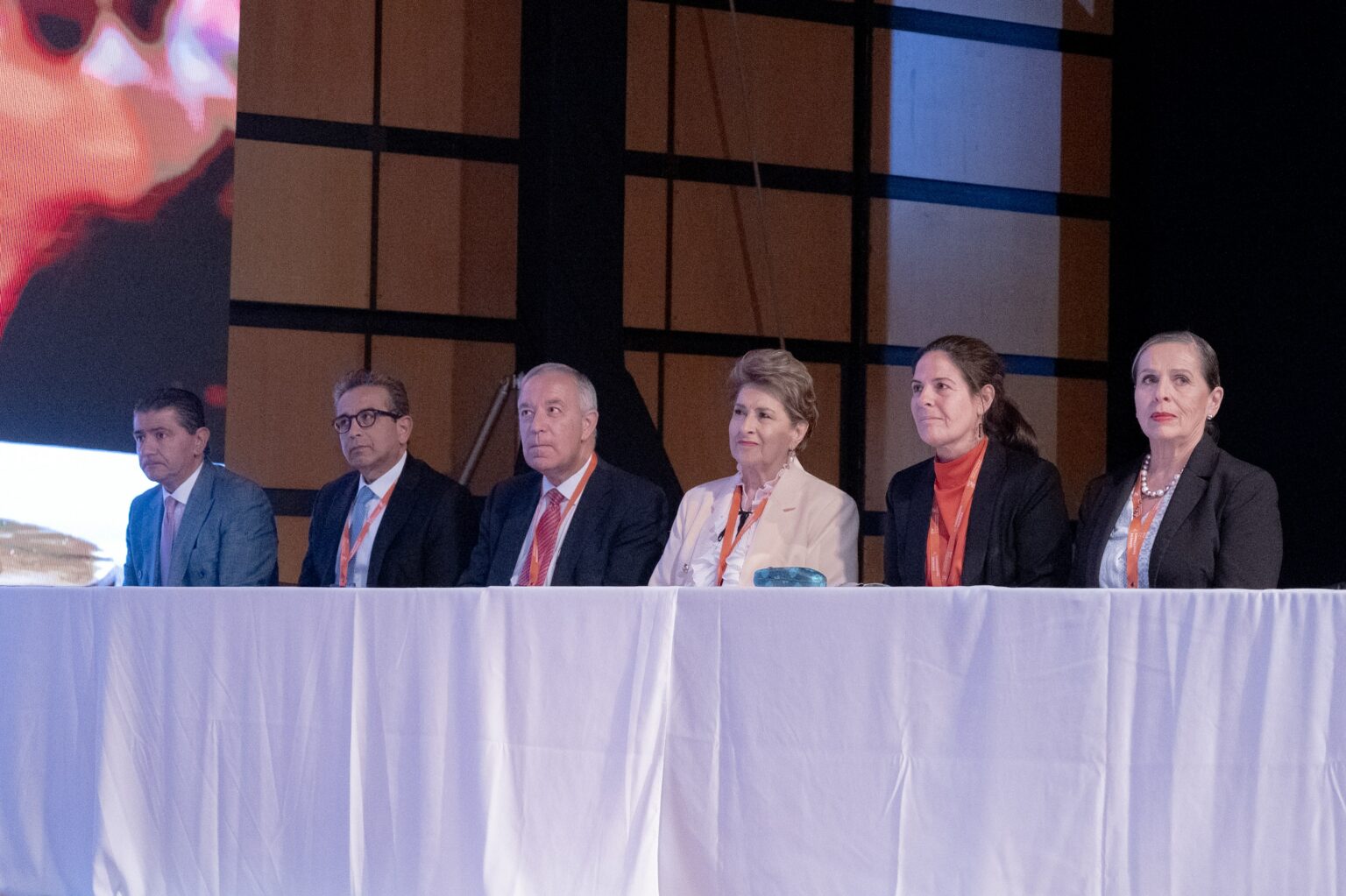 2- Jurados Galardón