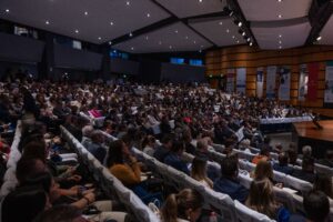 3 - Juan Carlos Giraldo - Conferencia Inaugural-min