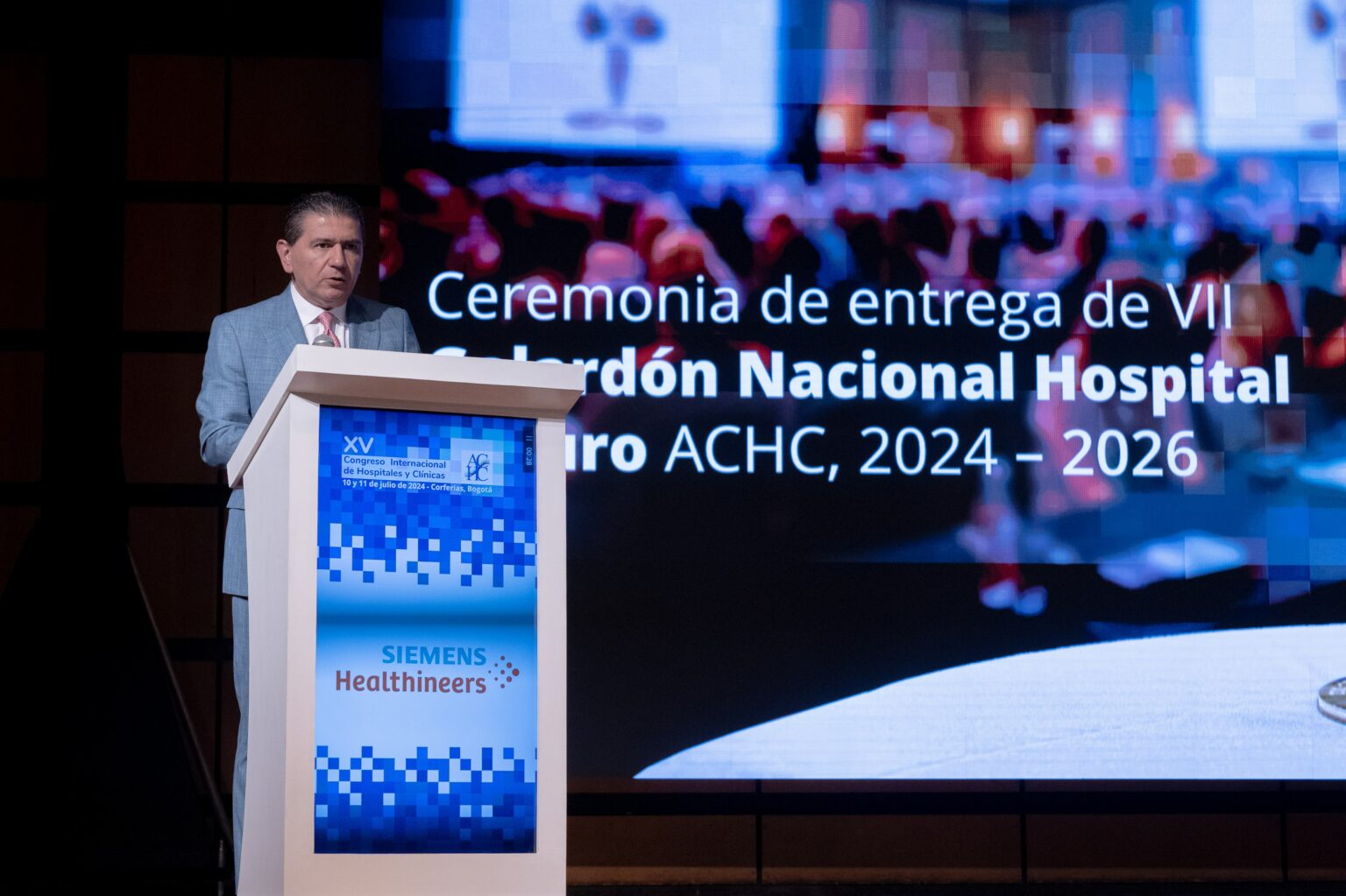 3 - Juan Carlos Giraldo - Director ACHC (2)