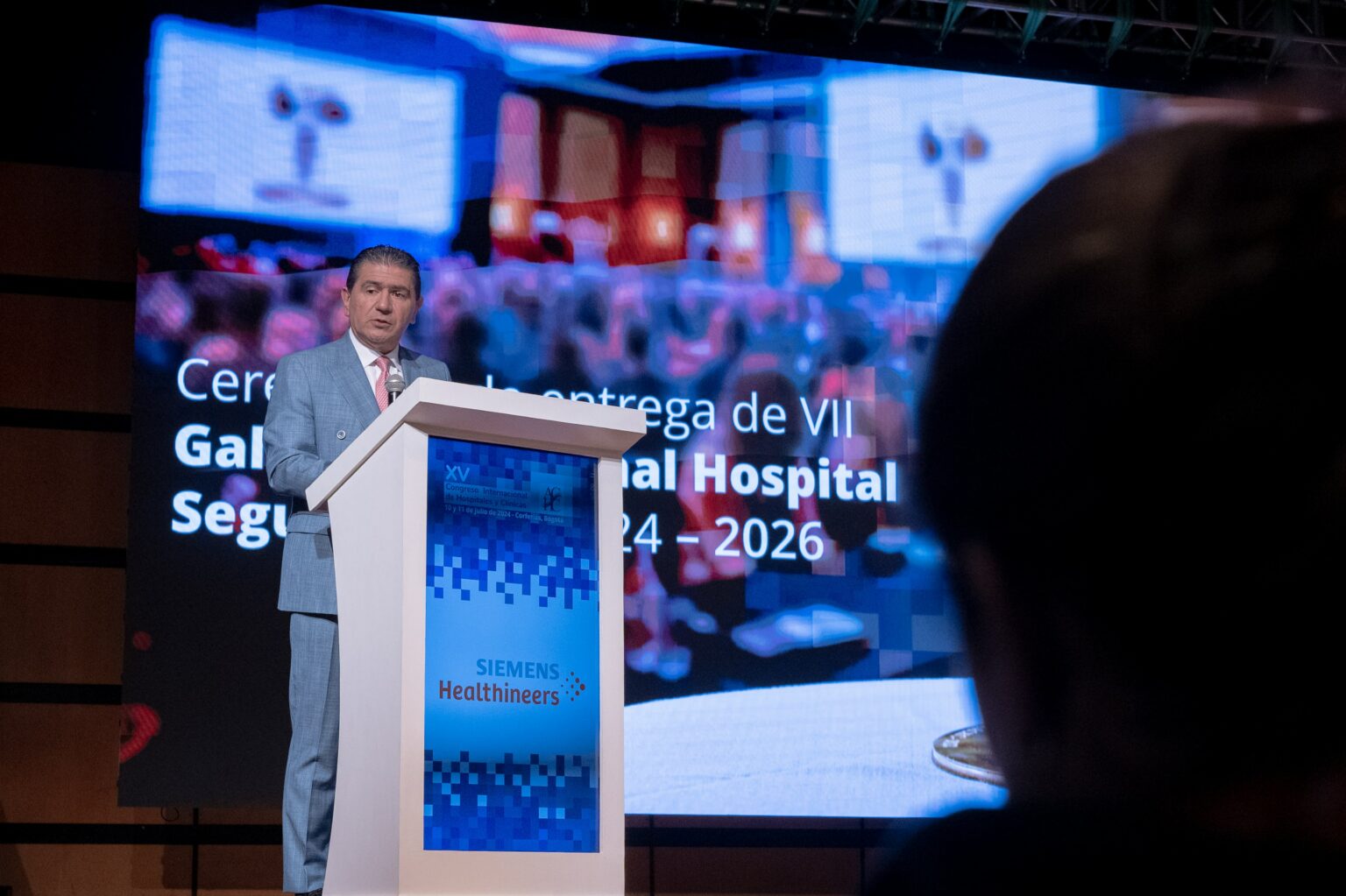 3 - Juan Carlos Giraldo - Director ACHC (3)