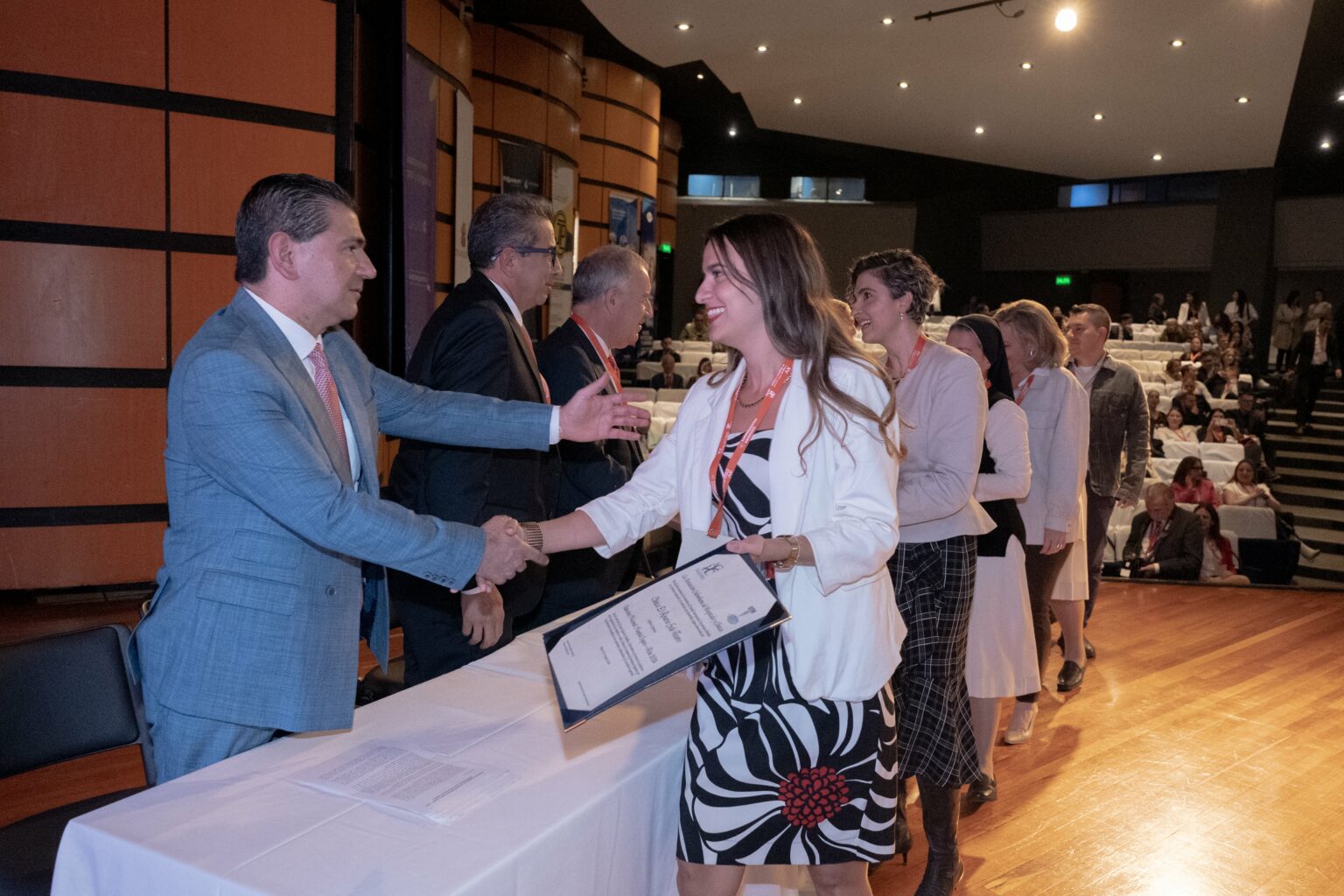 5 - Clínica El Rosario (1)