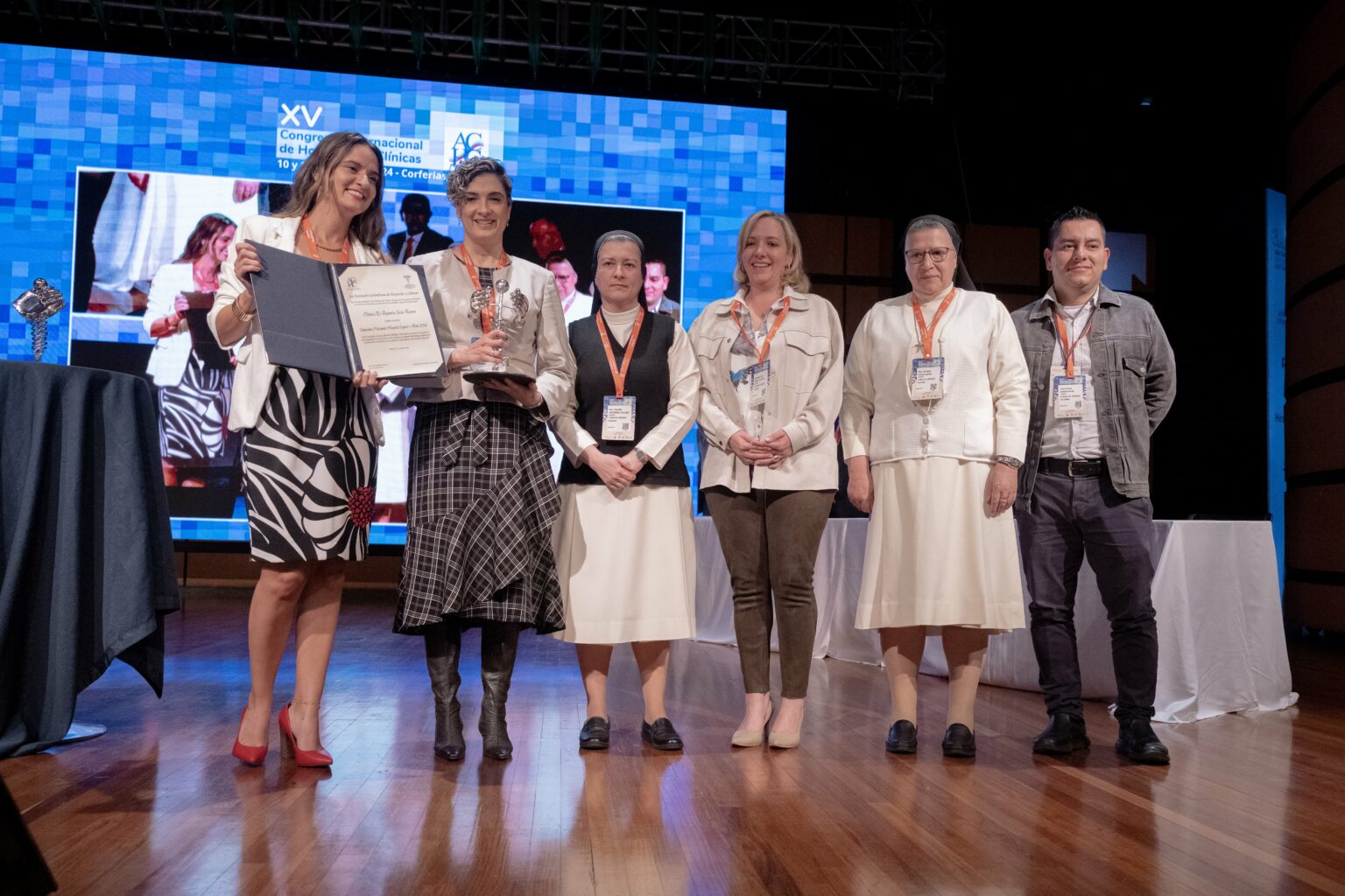 5 - Clínica El Rosario (2)