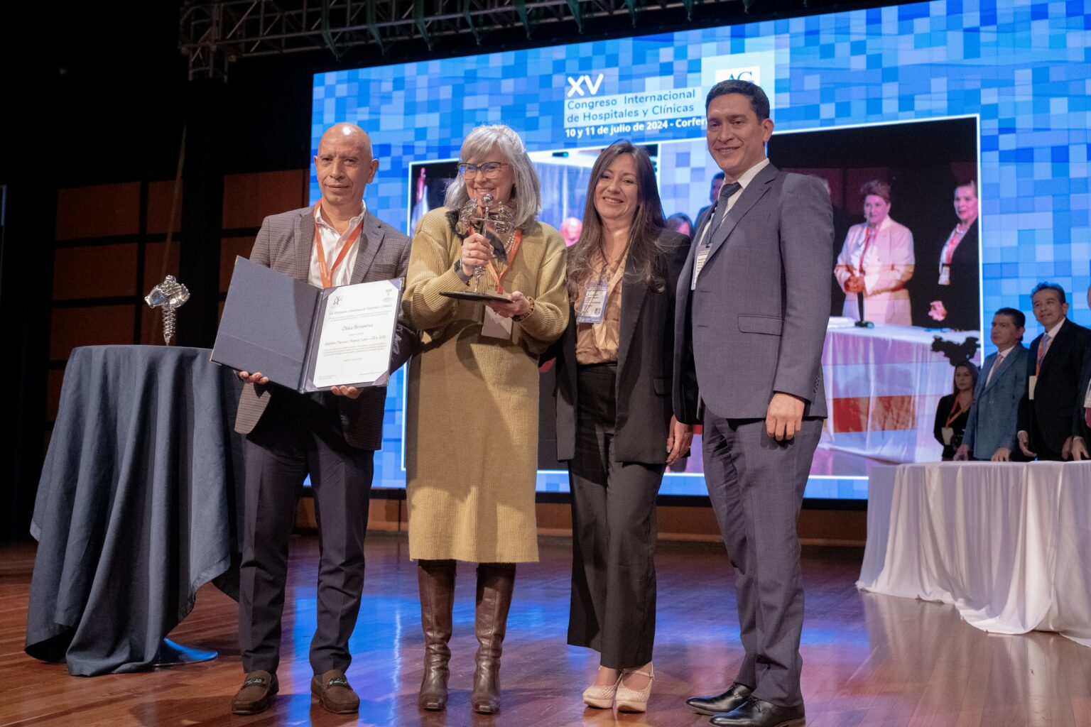 6 - Clínica Iberoamerica (2)