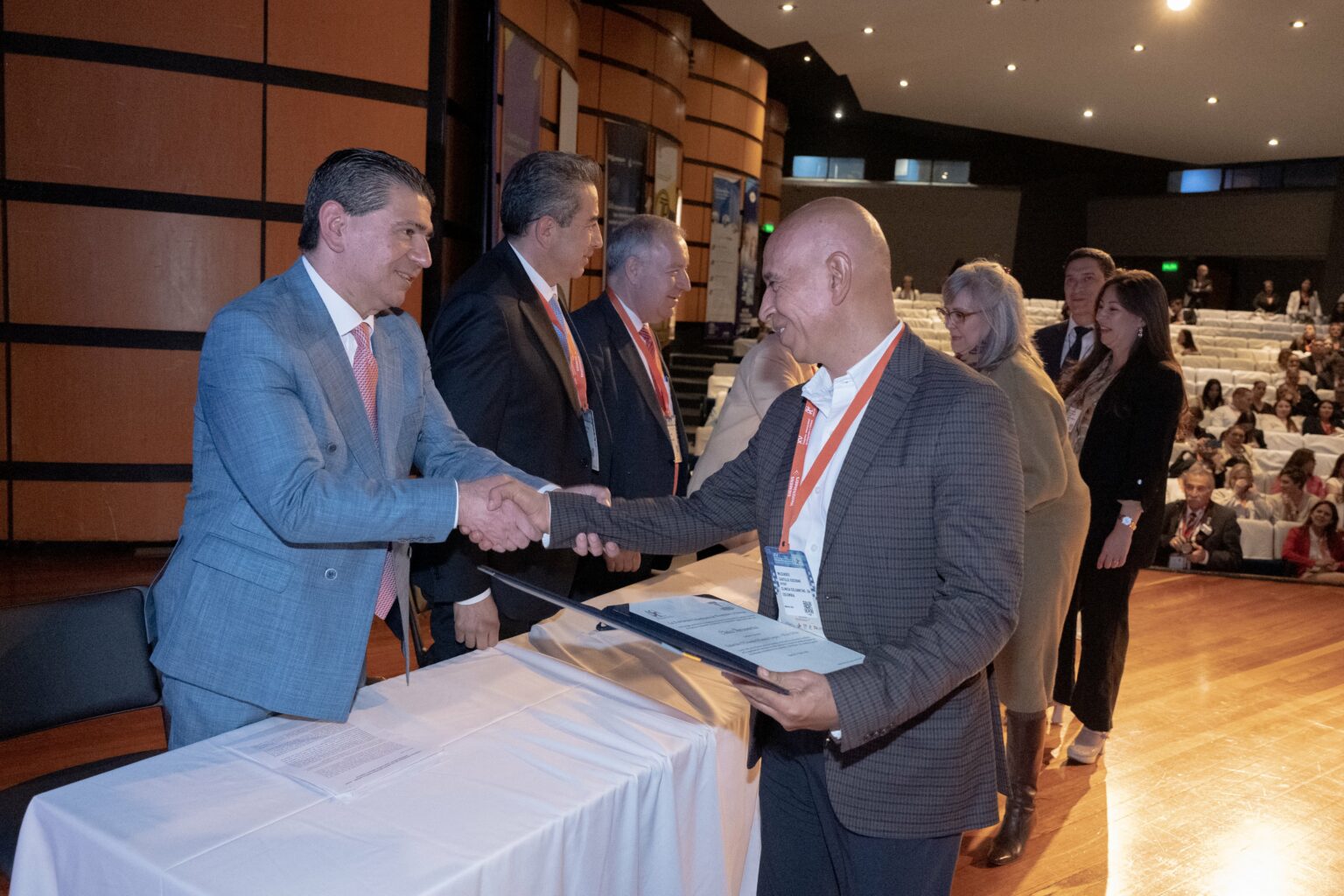 6 - Clínica Iberoamerica (3)