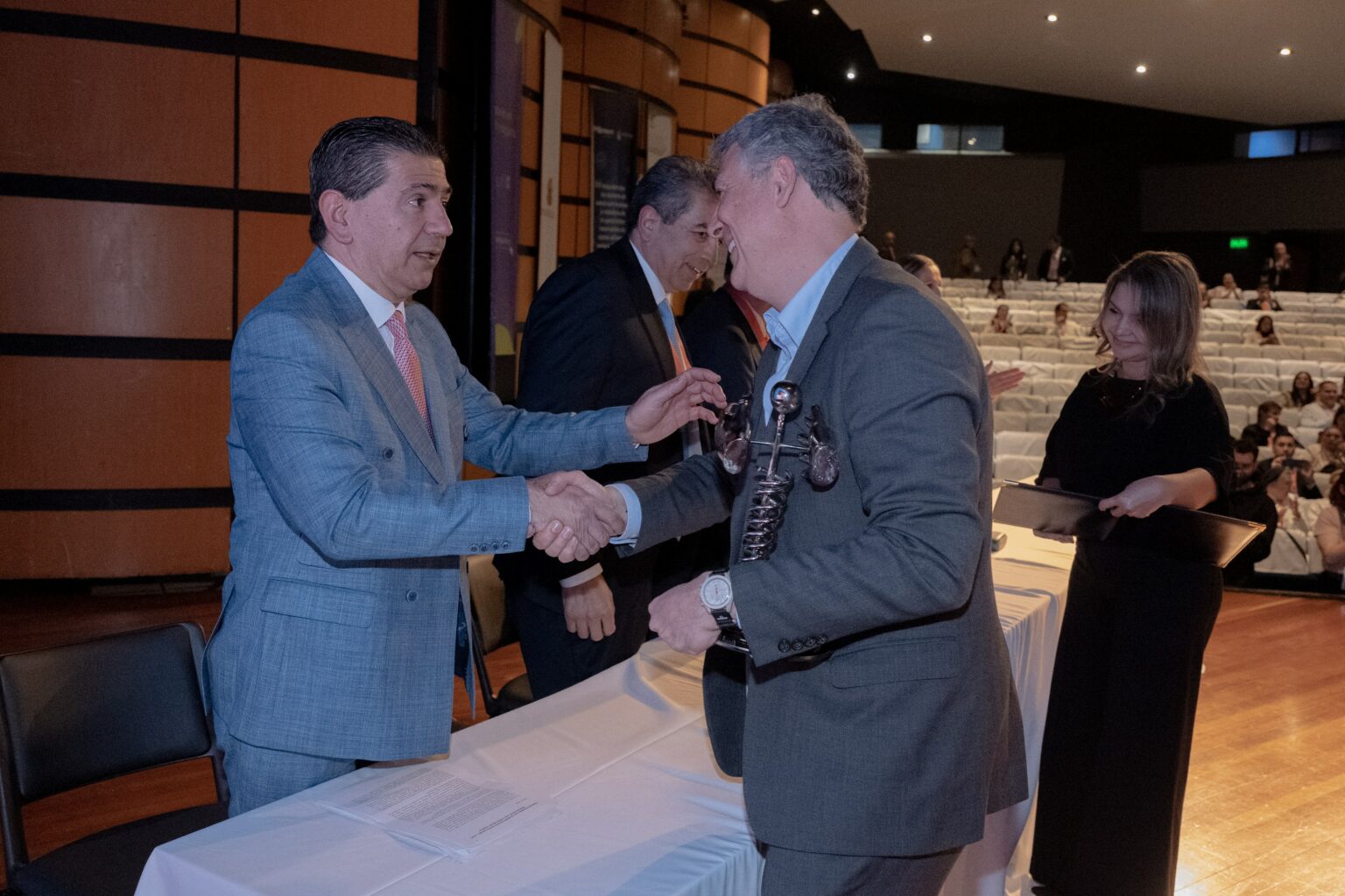 7 - Clínica Imbanaco (1)