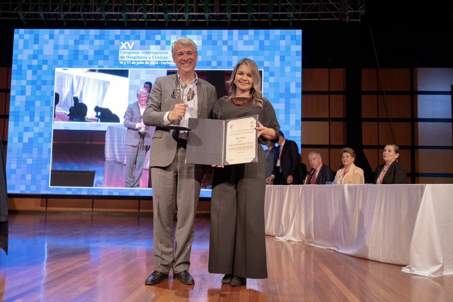 7 - Clínica Imbanaco (2)