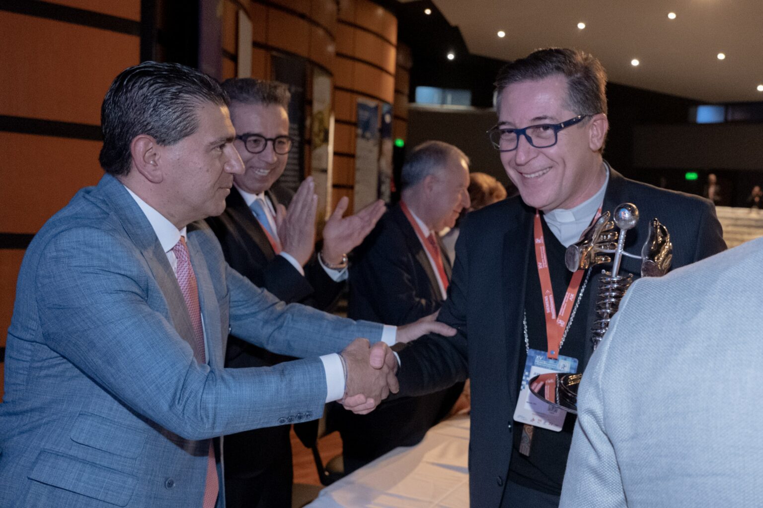 8 - Fundación Hospital San Pedro (1)