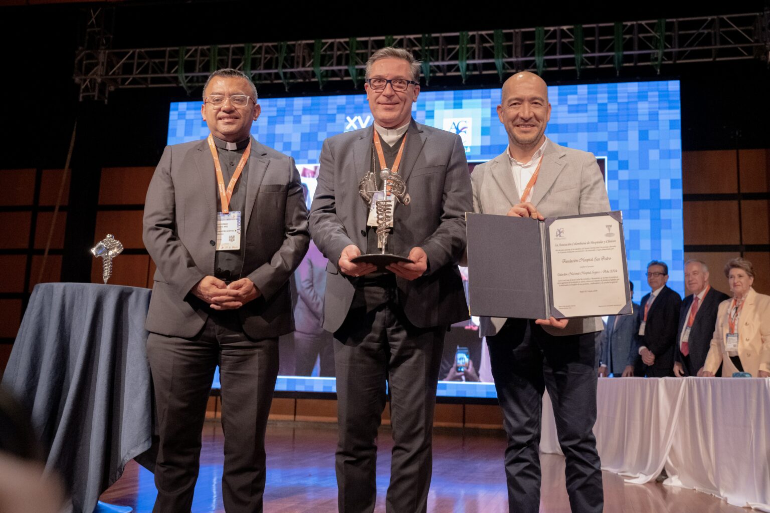 8 - Fundación Hospital San Pedro (2)