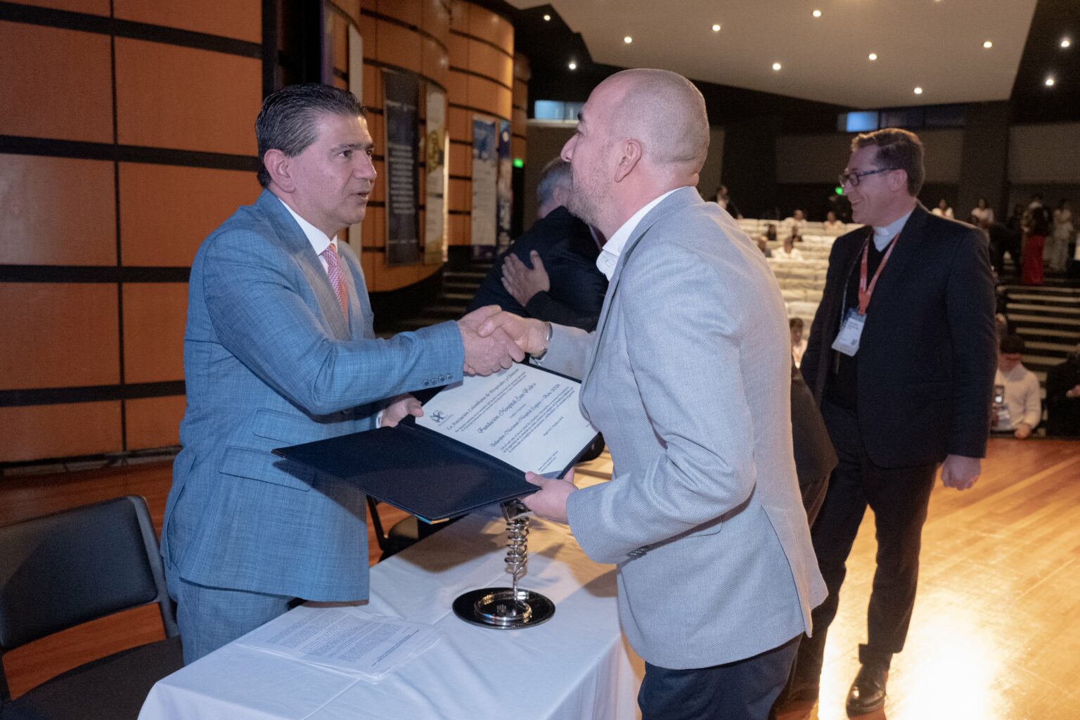 8 - Fundación Hospital San Pedro (3)