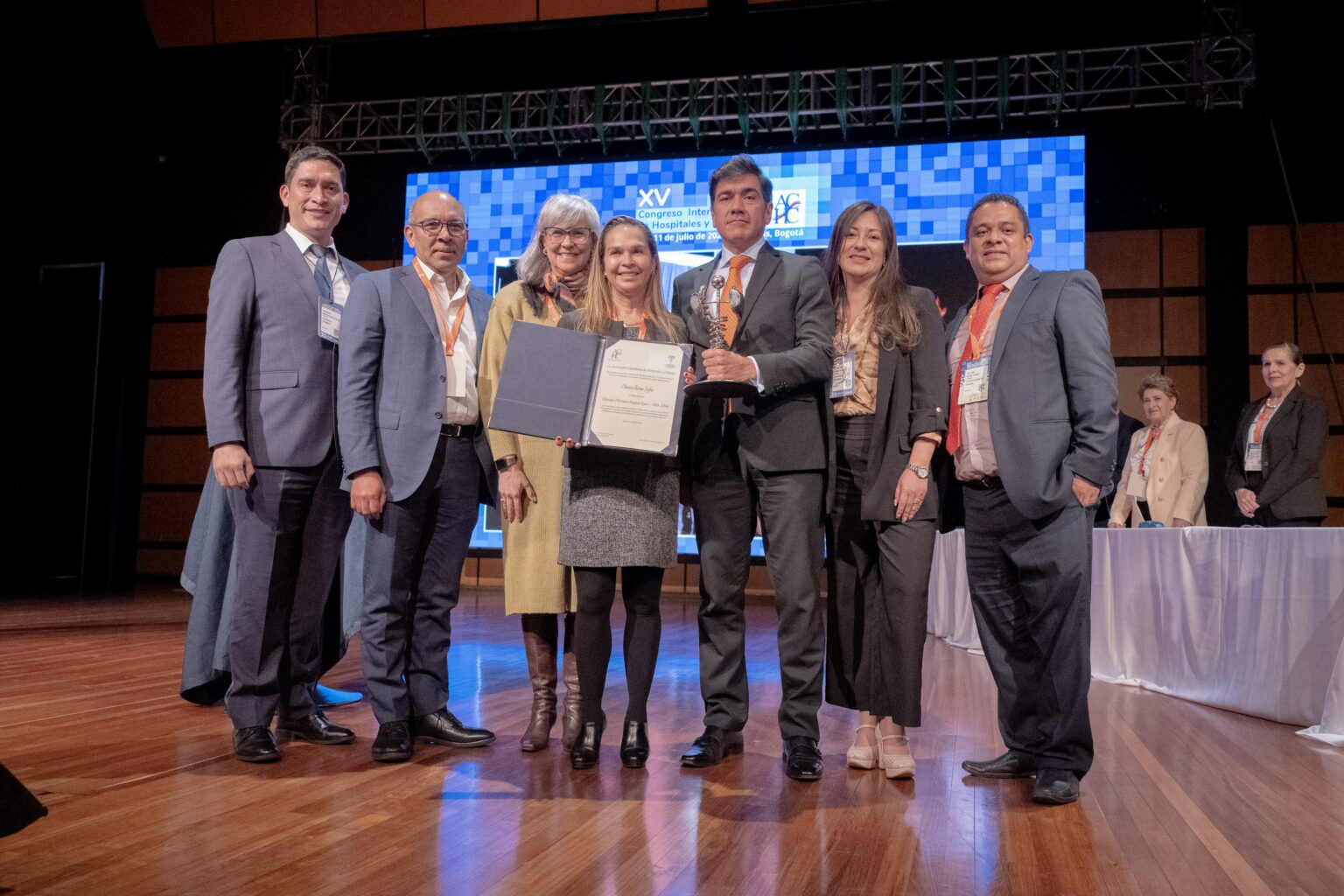 9 - Clínica Reina Sofía (3)