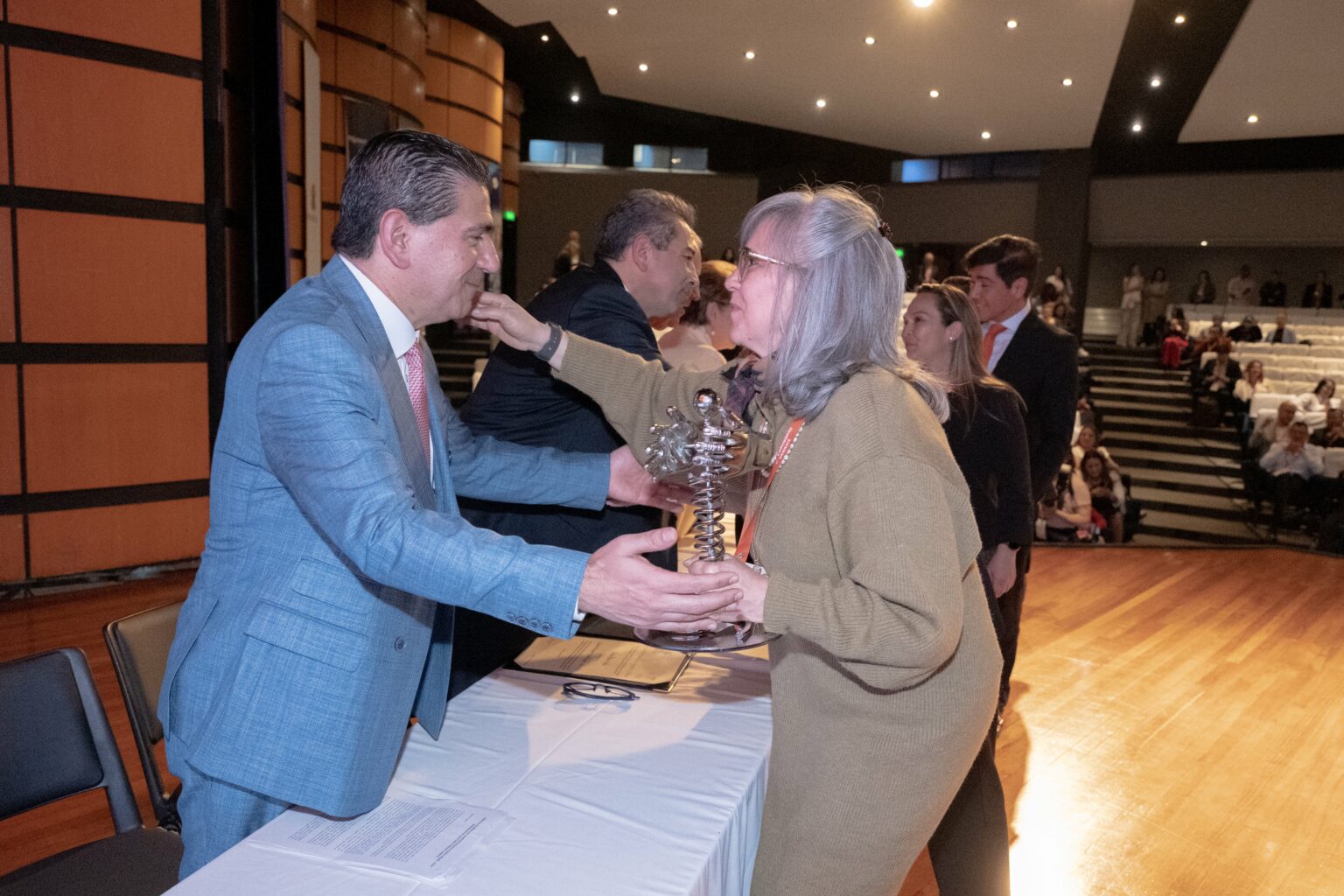 9 - Clínica Reina Sofía (4)