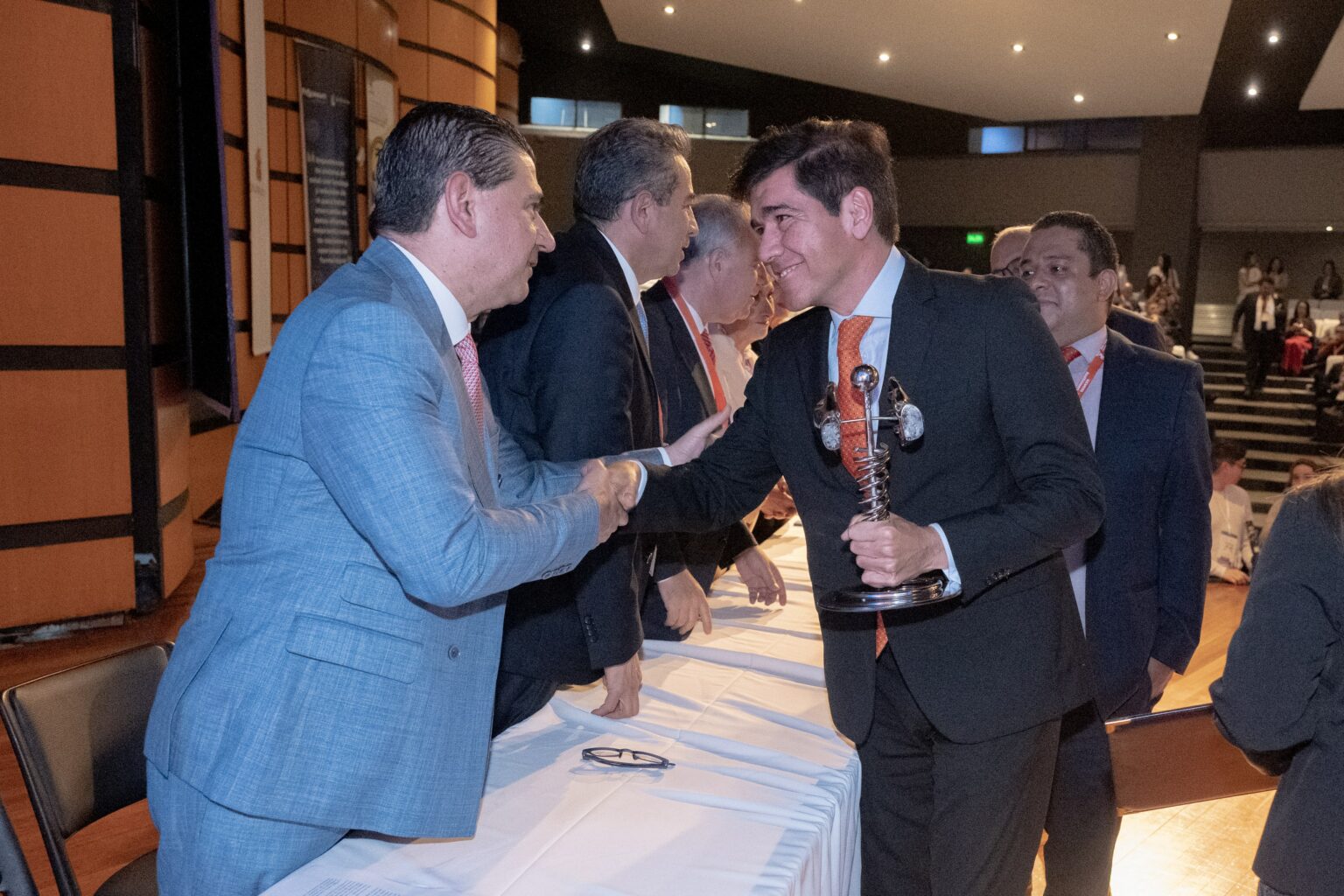 9 - Clínica Reina Sofía (5)