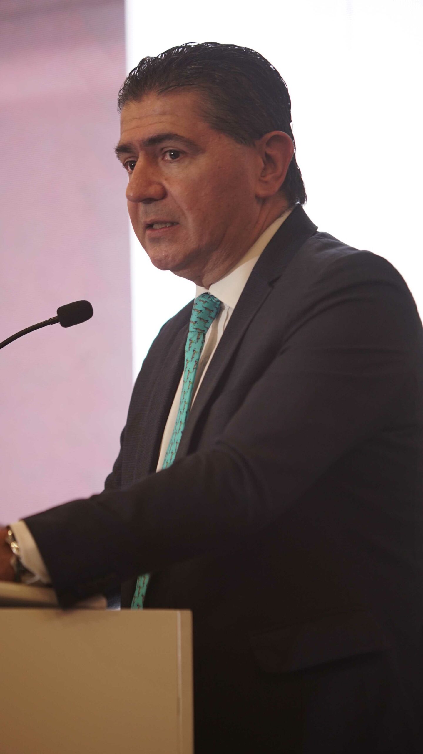Juan Carlos Giraldo Valencia