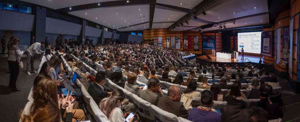 CongresoACHC