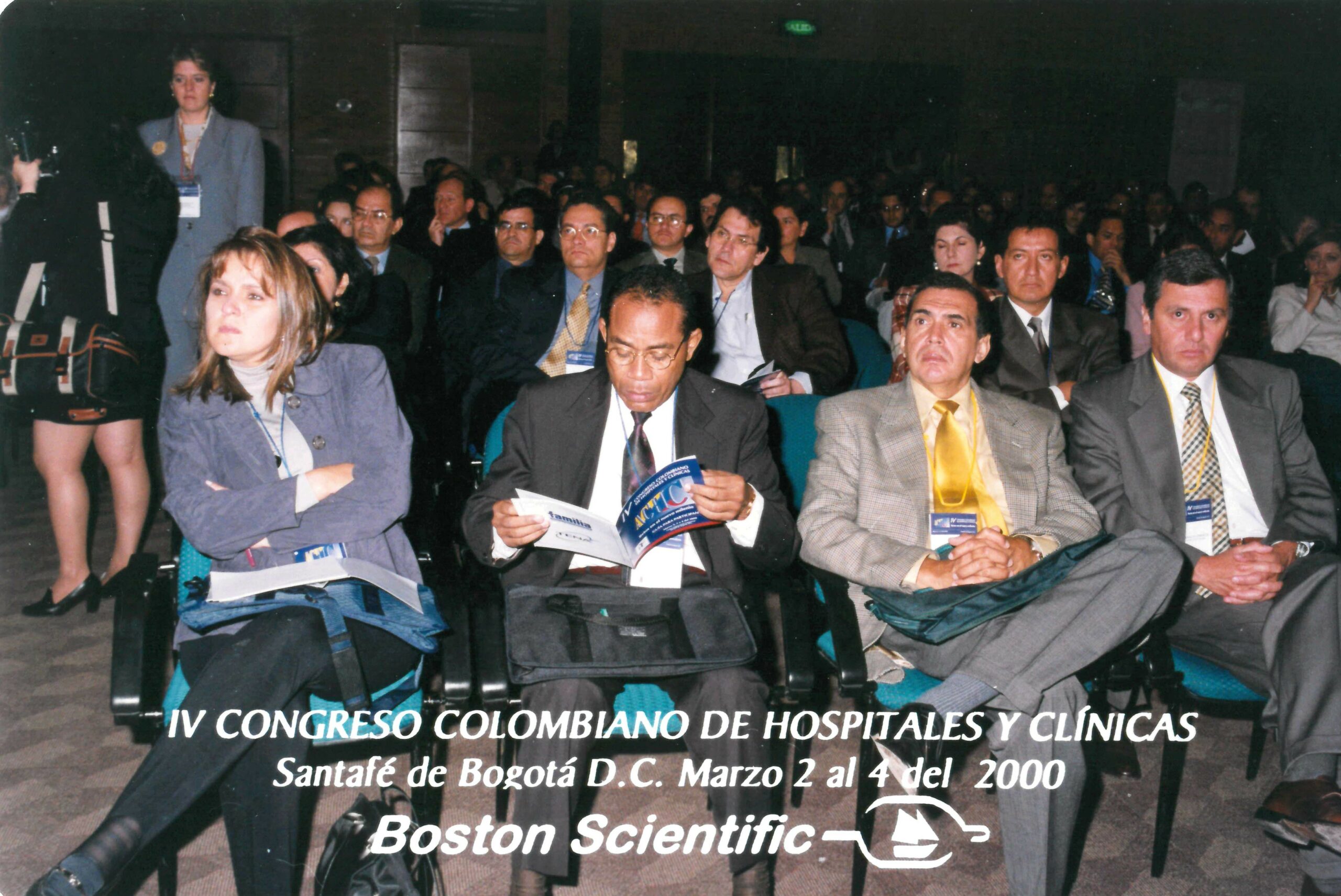 Foto 8