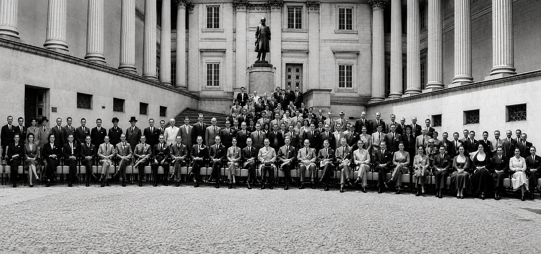 1941