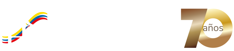 ACHC 70 años